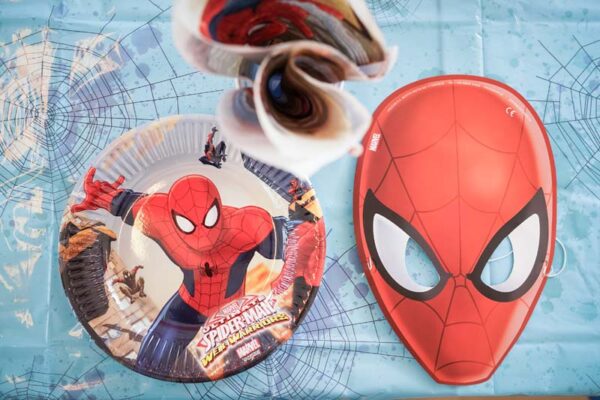 Spiderman-019